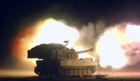 (2)Photos from Iraq war